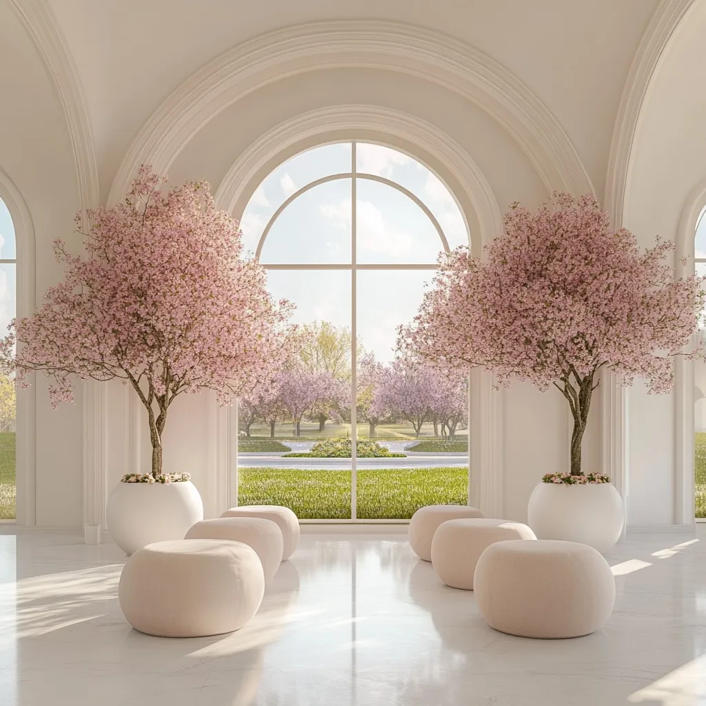 Une académie d'excellence