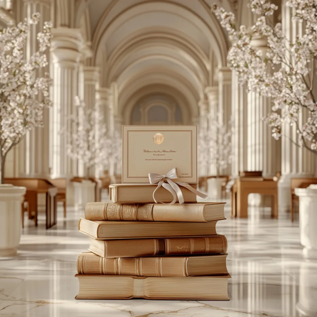 Une certification reconnue