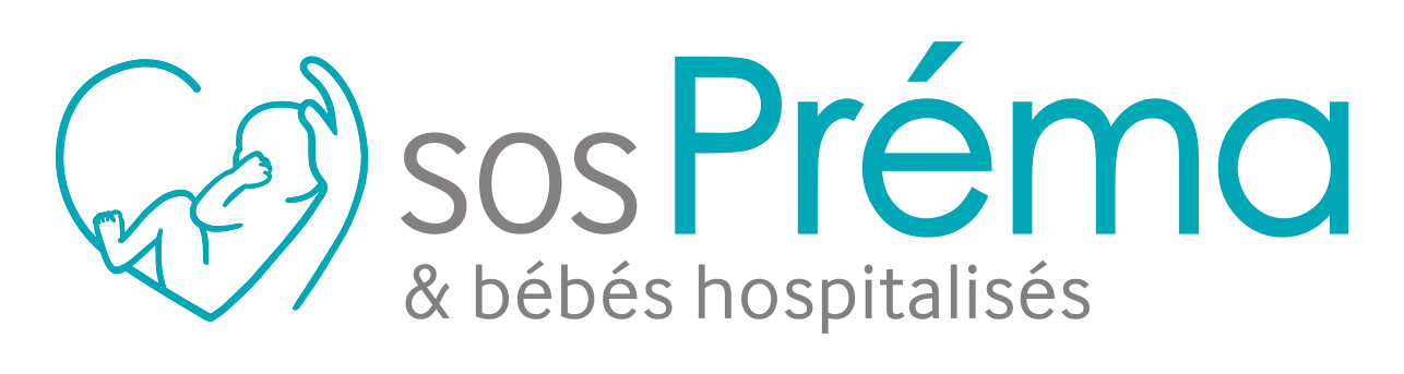 SOS Préma
