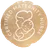 Badge de certification Maternity Prestige Academy