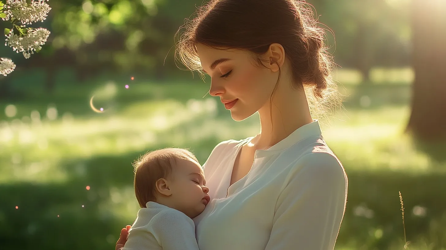 Maternity Prestige Academy - Formation Maternity Nurse